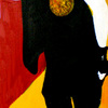 Contemporarybuddha_thumb