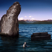 Tres_instantes_en_paralelo_-_agua_card