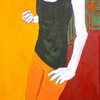 Red_thumb