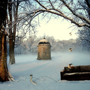 Tres_instantes_en_paralelo_-_nieve_card
