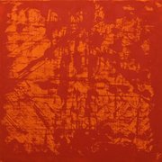 50x60cm_holz_rot_hp_2008_460x456_card