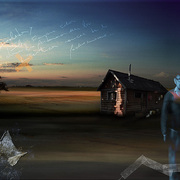Desolados_card