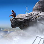 Contemplando_las_tentaciones_card