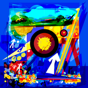 Field_2_card