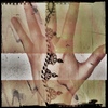 Hand_0_thumb