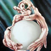 Evoluzione_card
