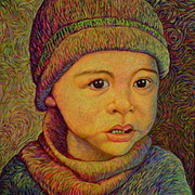 Dsc00711_card