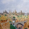 Ponts_et_cit__thumb