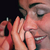 Debbie_91x122_tiny_square