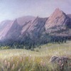Flatirons01_thumb