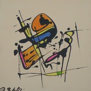Mixed_media_on_canvas_ref1__28cmx28cm_card