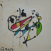 Mixed_media_on_canvas_ref_3__28cmx28cm_card