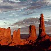 Nmrocks_card