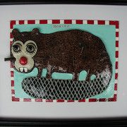 Beaver2_card