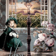 Libra_card