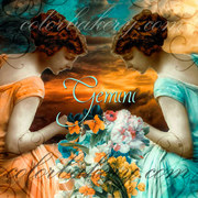 Gemini_card