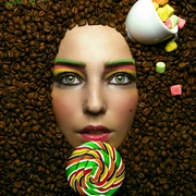 Coffee_with_candies_card