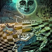 Cancer_card