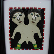 Siamese1_card