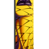 27_thumb