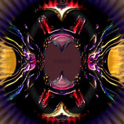 Zvetanmumdgiev_card