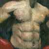 Davidhaye_thumb