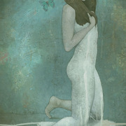 Shavata_card