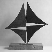 Escsemtit03_card