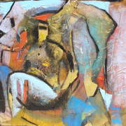 990207335_052_card