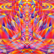 Lotus_card