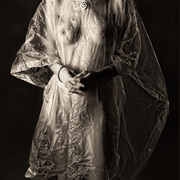 34641-raincoat_card