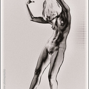 41596-julianna_living_metal_figure_card