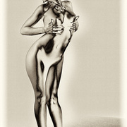 Laura_efs-9290_solarized_8x12-liquid_metal-01_card