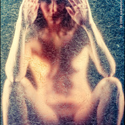 41891-julianna_voyeur_spread_card