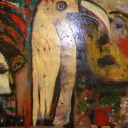 990207335_354_card