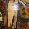 990207335_354_thumb