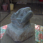 Escultura_card