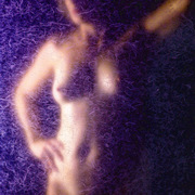 21442-srgb_card