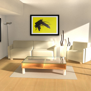 Room2_card