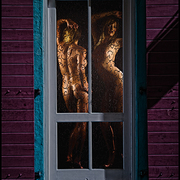 28075-girls-in-danish-window-moonlight---web_card