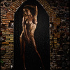 28104_nude_in_old_amsterdam_v2_thumb
