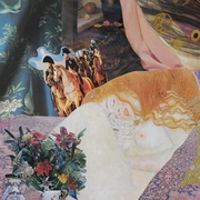 5-12-2007-75_card