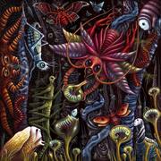 Underworld1_1000px_card