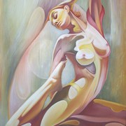 Spomienka