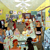 Cafeteriamadrid