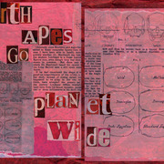 Earth_apes_go_planet_wide_card