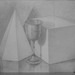 ____________014_square
