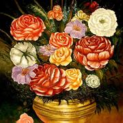 Fleurs2_card