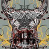 Equidae_machina_by_mikeecrash_thumb