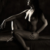 32123-allison_b_w_figure_study_thumb